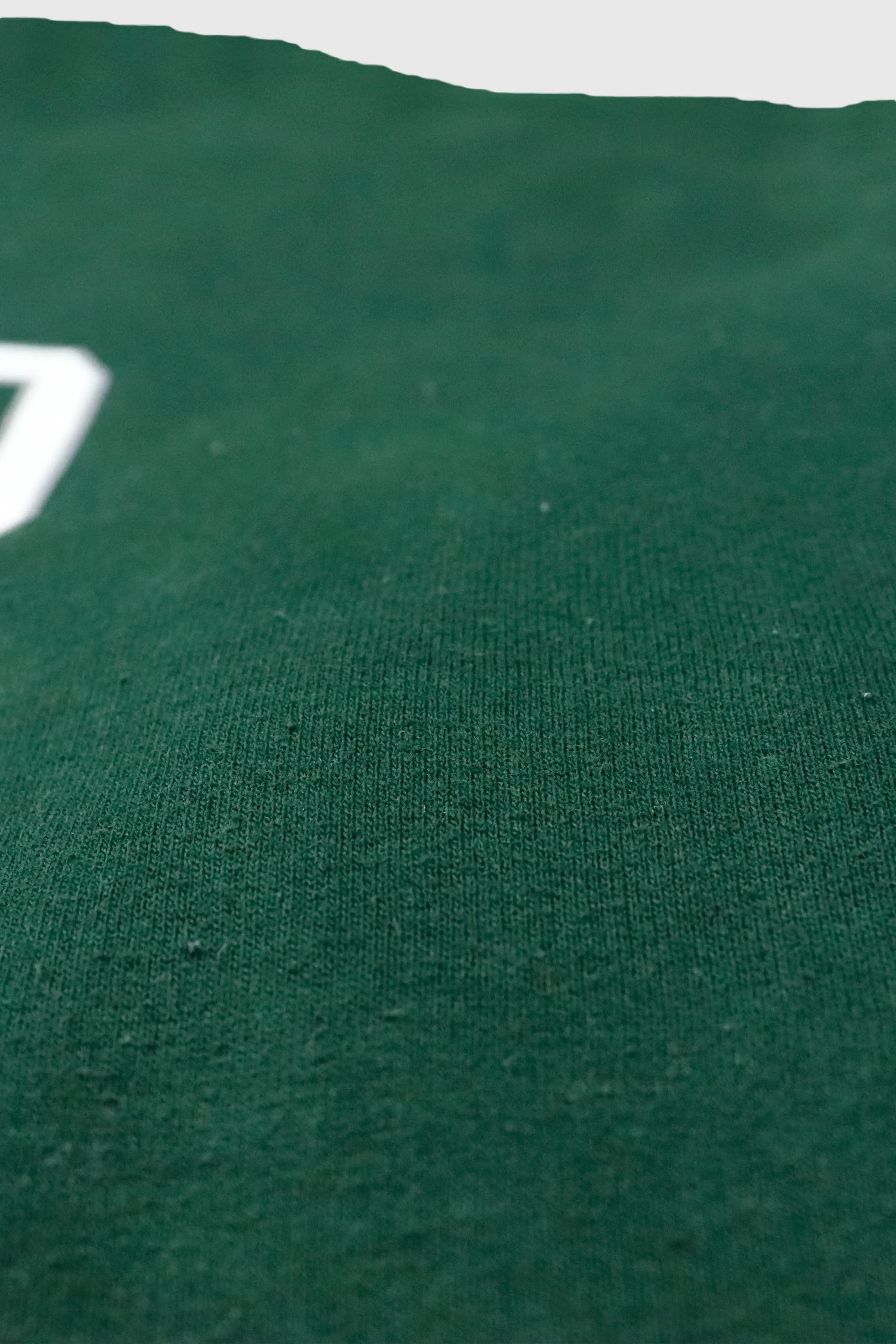 Vintage Portland State University Sweatshirt Sz XL